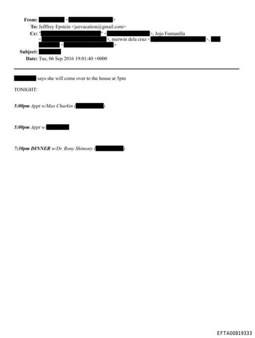 Preview of EFTA00819333