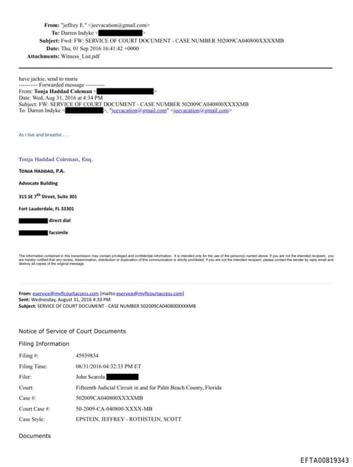 Preview of EFTA00819343