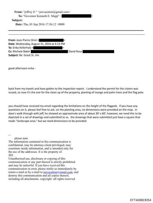 Preview of EFTA00819354