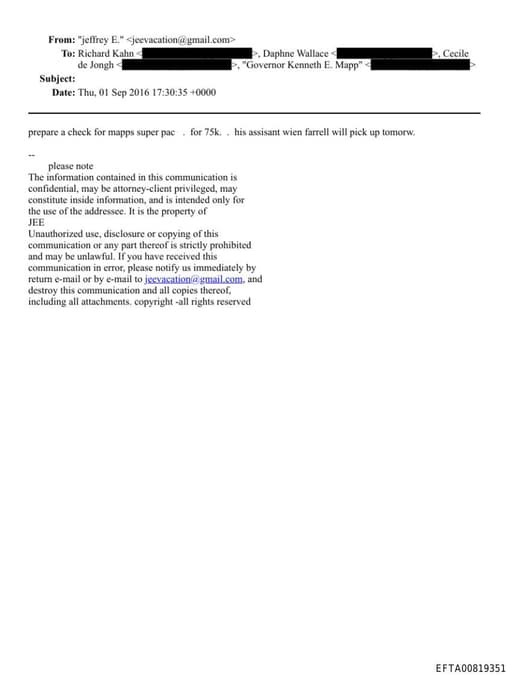 Preview of EFTA00819351