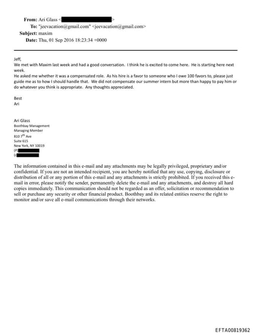 Preview of EFTA00819362