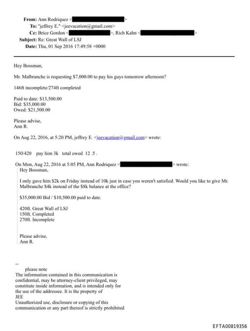 Preview of EFTA00819356