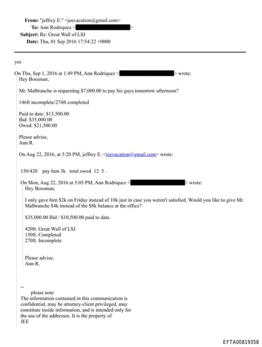 Preview of EFTA00819358