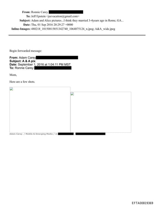 Preview of EFTA00819369