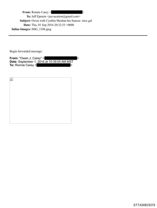 Preview of EFTA00819370