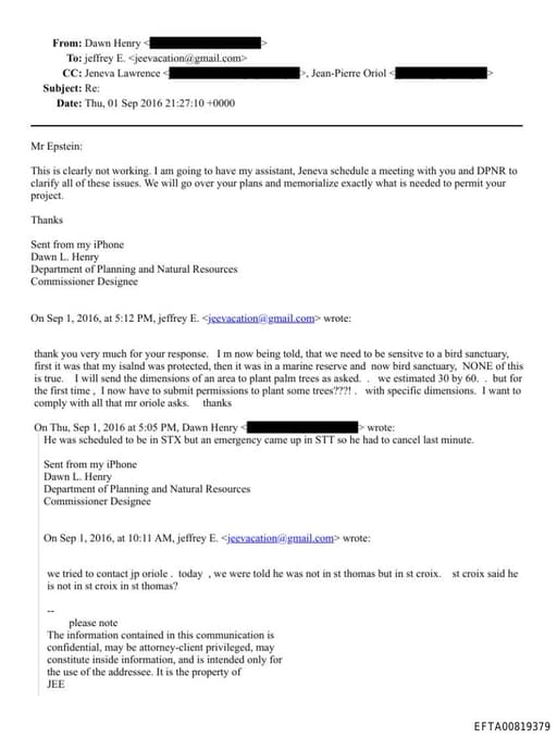 Preview of EFTA00819379