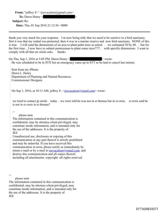 Preview of EFTA00819377