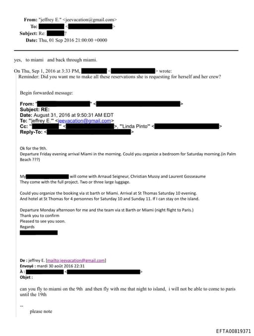 Preview of EFTA00819371