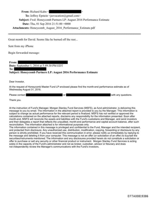 Preview of EFTA00819386