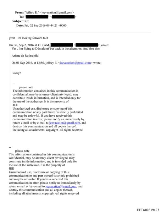 Preview of EFTA00819407