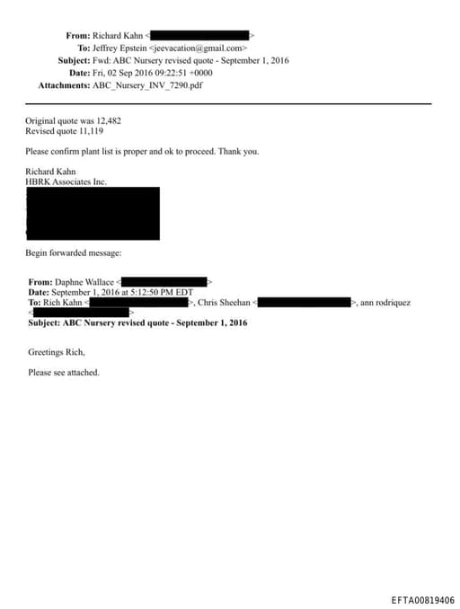 Preview of EFTA00819406