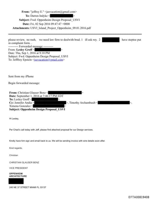 Preview of EFTA00819408