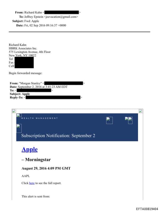 Preview of EFTA00819404