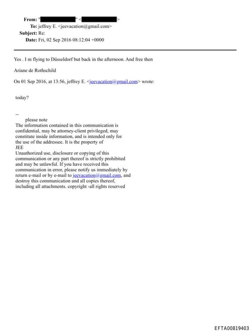 Preview of EFTA00819403