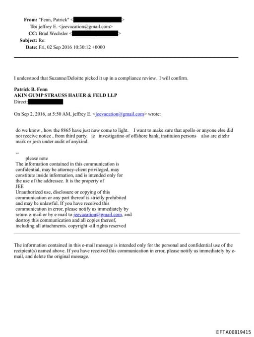 Preview of EFTA00819415