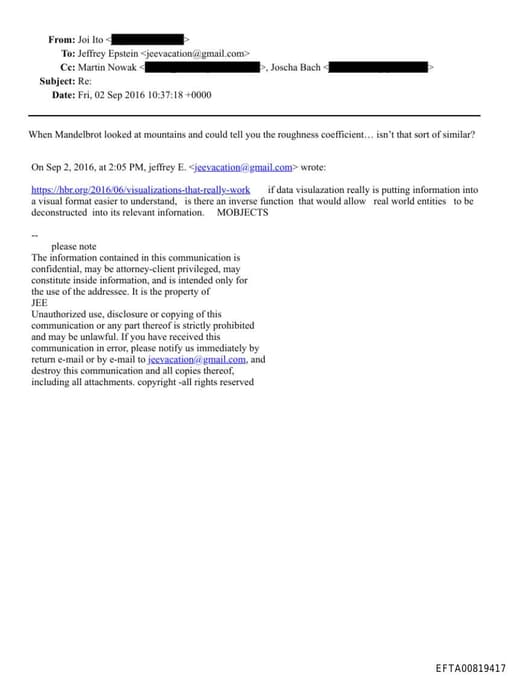 Preview of EFTA00819417