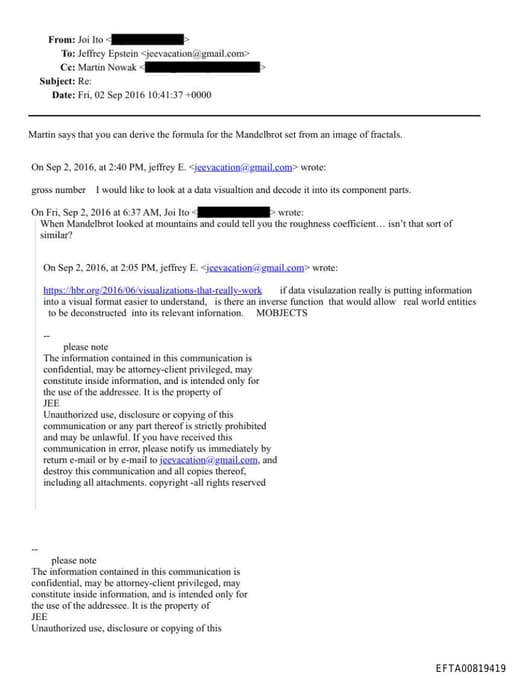 Preview of EFTA00819419