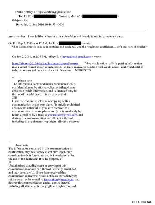 Preview of EFTA00819418