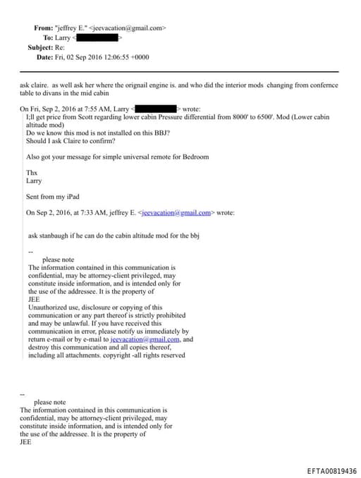 Preview of EFTA00819436