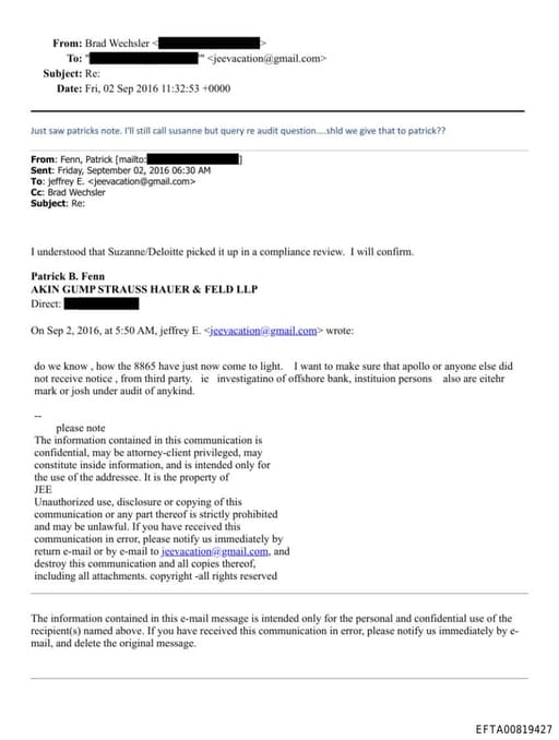 Preview of EFTA00819427