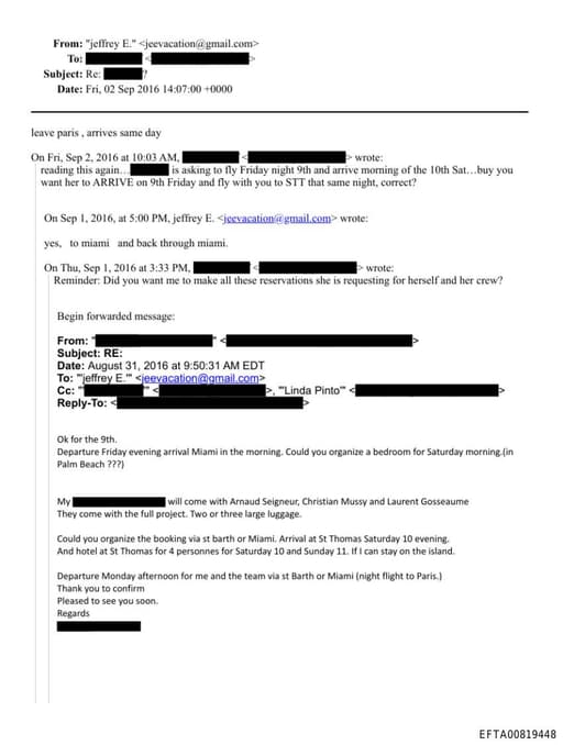 Preview of EFTA00819448