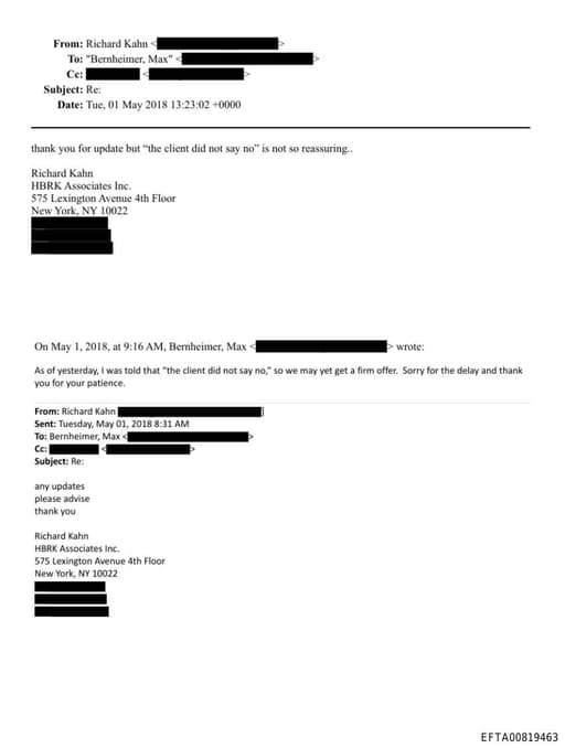 Preview of EFTA00819463