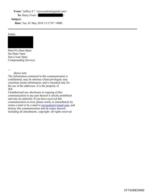 Preview of EFTA00819460