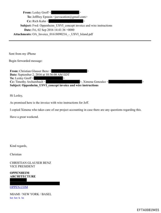 Preview of EFTA00819455