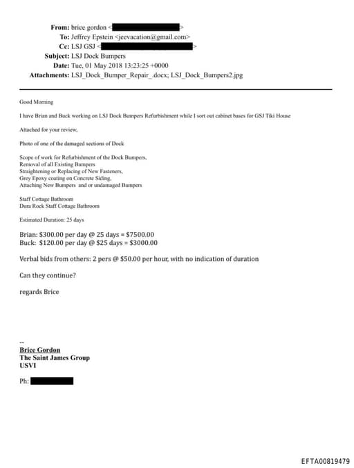 Preview of EFTA00819479