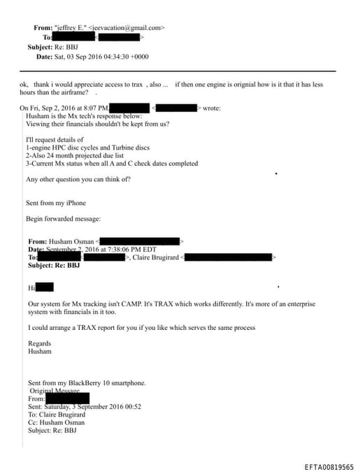 Preview of EFTA00819565