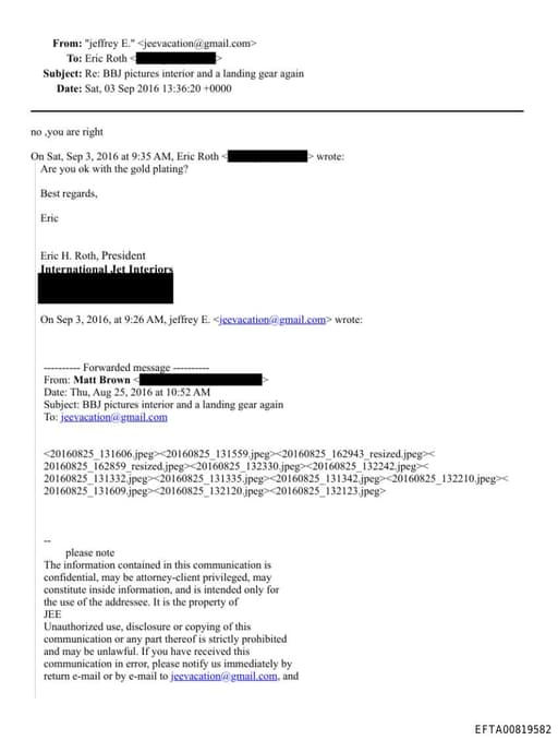 Preview of EFTA00819582