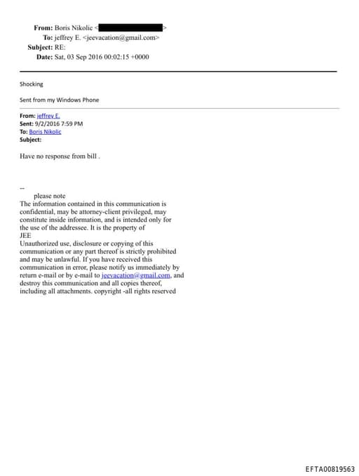 Preview of EFTA00819563