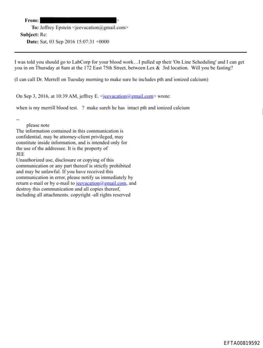 Preview of EFTA00819592