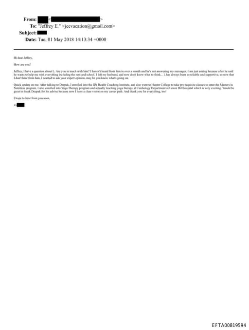 Preview of EFTA00819594