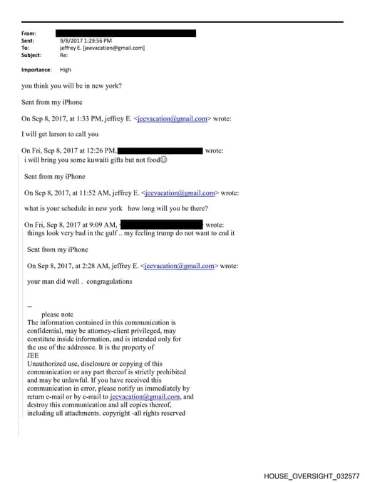 Preview of HOUSE_OVERSIGHT_032577