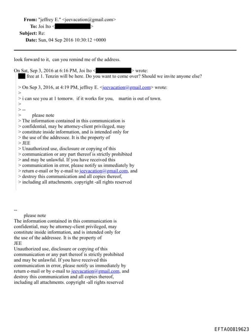 Preview of EFTA00819623