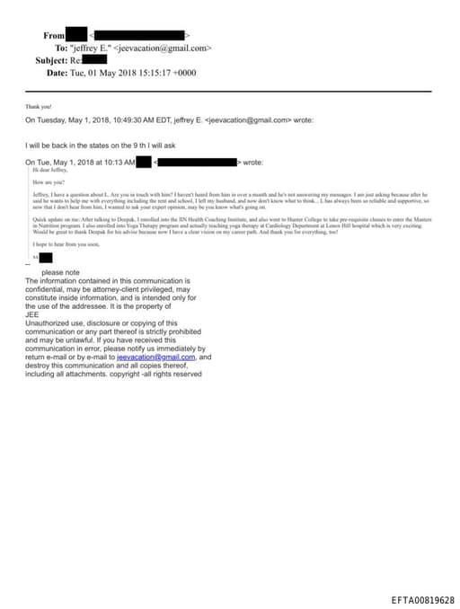 Preview of EFTA00819628