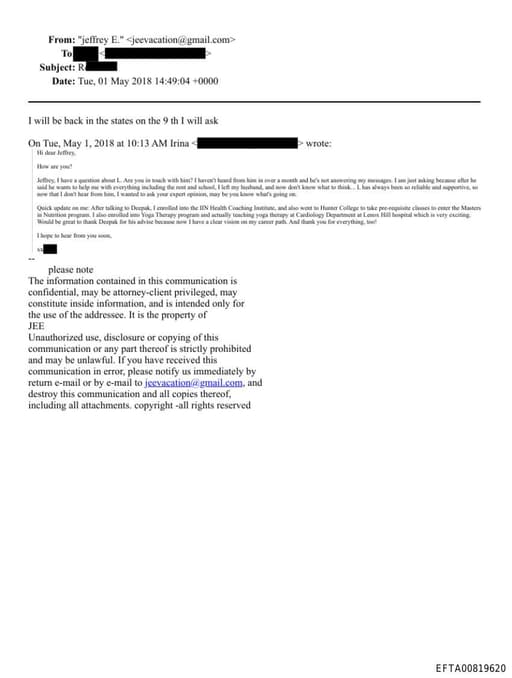 Preview of EFTA00819620