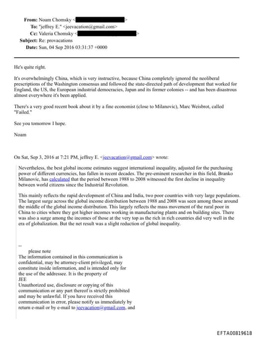 Preview of EFTA00819618