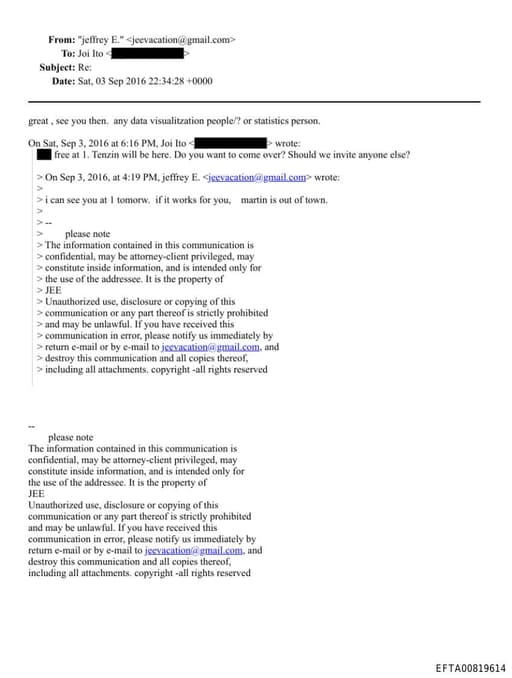 Preview of EFTA00819614