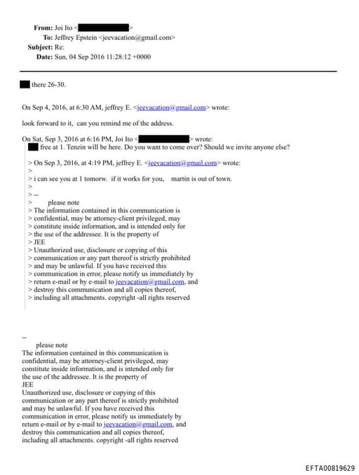 Preview of EFTA00819629