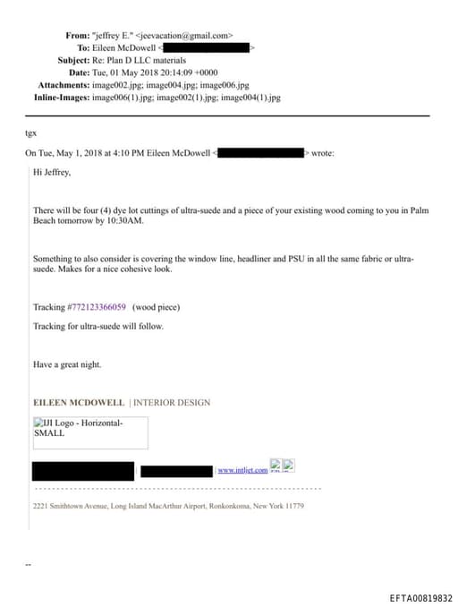 Preview of EFTA00819832