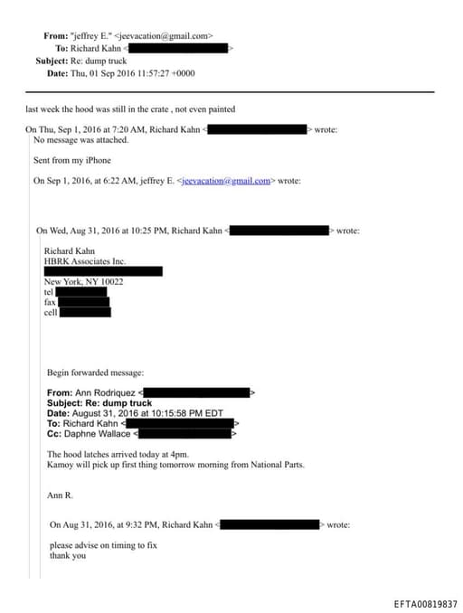 Preview of EFTA00819837