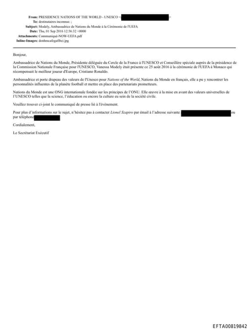 Preview of EFTA00819842