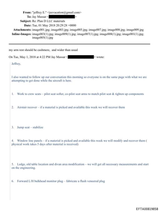 Preview of EFTA00819858