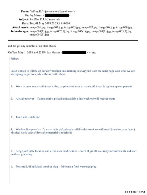 Preview of EFTA00819851