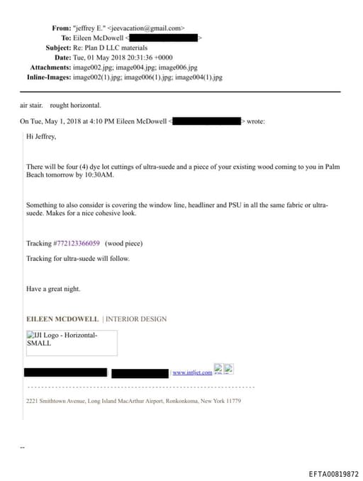 Preview of EFTA00819872