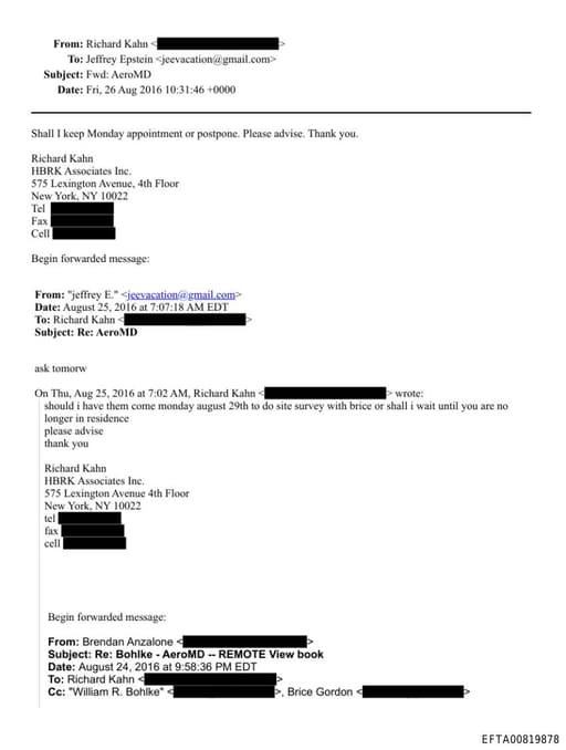 Preview of EFTA00819878