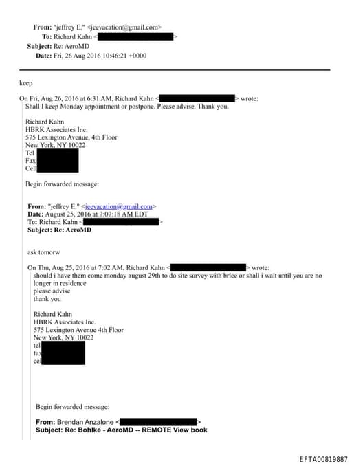 Preview of EFTA00819887