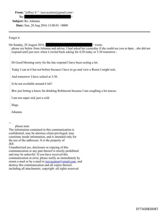 Preview of EFTA00820067